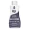 Rit® All Purpose Liquid Dye